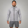 CASACA DEPORTIVA HOMBRE WINDBREAKER