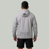 CASACA DEPORTIVA HOMBRE WINDBREAKER