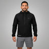 CASACA DEPORTIVA HOMBRE WINDBREAKER