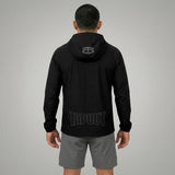 CASACA DEPORTIVA HOMBRE WINDBREAKER