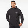 CASACA DEPORTIVA SPEED