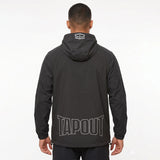 CASACA DEPORTIVA SPEED