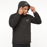 CASACA DEPORTIVA SPEED