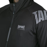 CASACA TRAINING HOMBRE TAPOUT GANG