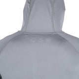 CASACA TRAINING HOMBRE TAPOUT NEXT