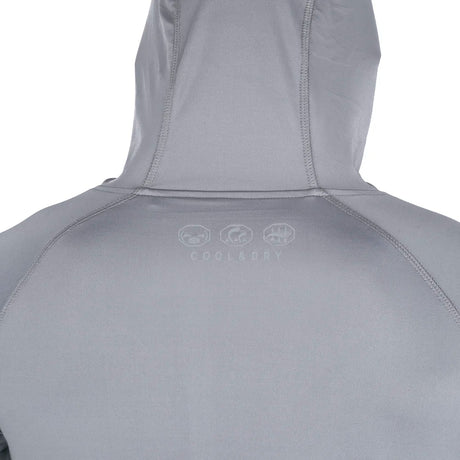 CASACA TRAINING HOMBRE TAPOUT NEXT