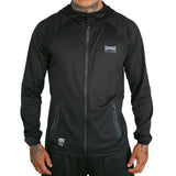 CASACA TRAINING HOMBRE TAPOUT NEXT