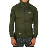 CASACA TRAINING HOMBRE TAPOUT NEXT