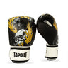 GUANTES DE BOX  TAPOUT COBRA 16oz