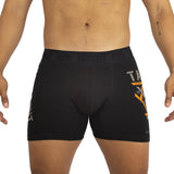 BOXER HOMBRE TAPOUT XARAT