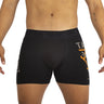 BOXER HOMBRE TAPOUT XARAT