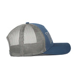 GORRO UNISEX TAPOUT KONEC