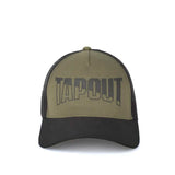 GORRO UNISEX TAPOUT LAMMA