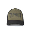 GORRO UNISEX TAPOUT LAMMA