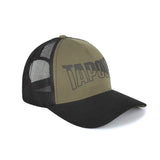 GORRO UNISEX TAPOUT LAMMA