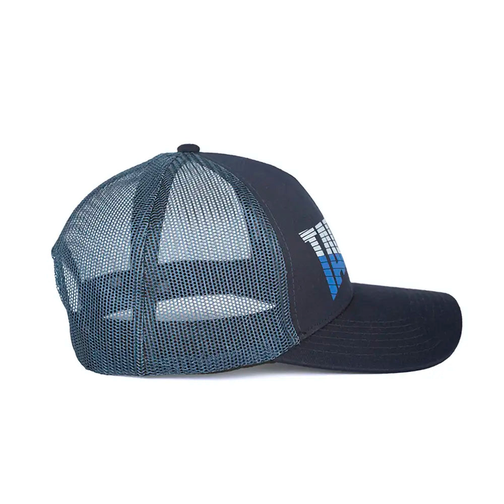 GORRO UNISEX TAPOUT LLOGA