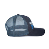 GORRO UNISEX TAPOUT LLOGA