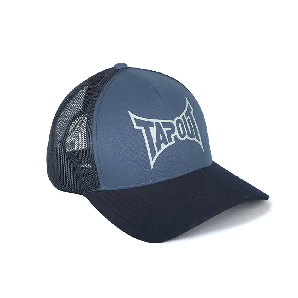 GORRO UNISEX TAPOUT VIBES