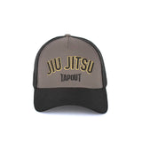 GORRO UNISEX TAPOUT YAZIL