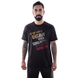 POLO MANGA CORTA HOMBRE TAPOUT KIMOB