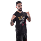 POLO MANGA CORTA HOMBRE TAPOUT KIMOB