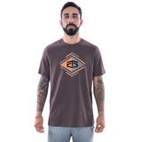 POLO MANGA CORTA HOMBRE TAPOUT LAST