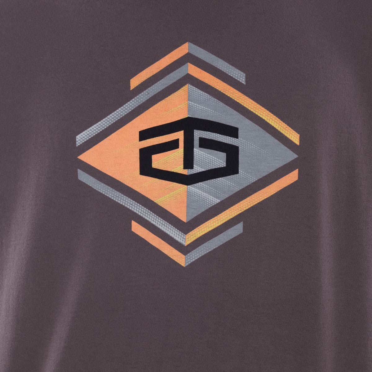 POLO MANGA CORTA HOMBRE TAPOUT LAST