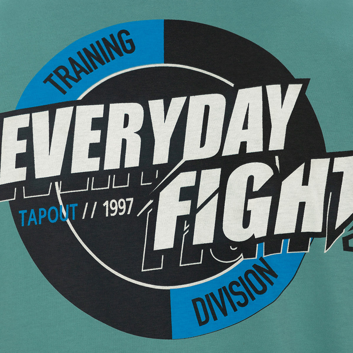 POLO MANGA CORTA HOMBRE TAPOUT MANDA