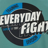 POLO MANGA CORTA HOMBRE TAPOUT MANDA