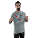 POLO MANGA CORTA HOMBRE TAPOUT STIPE