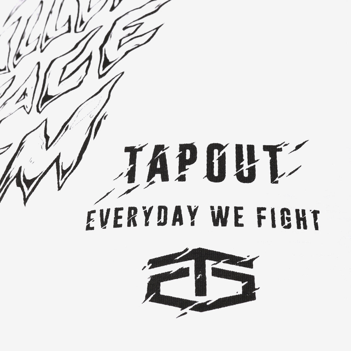 POLO MANGA CORTA HOMBRE TAPOUT VALE