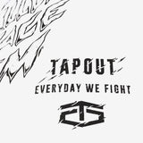 POLO MANGA CORTA HOMBRE TAPOUT VALE