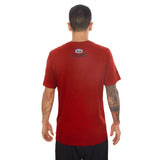 POLO MANGA CORTA HOMBRE TAPOUT VALE