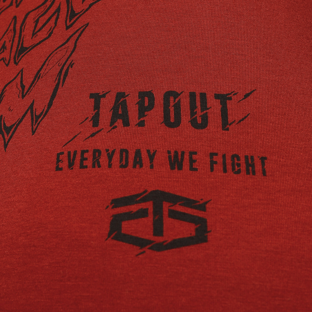 POLO MANGA CORTA HOMBRE TAPOUT VALE