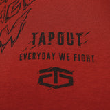 POLO MANGA CORTA HOMBRE TAPOUT VALE