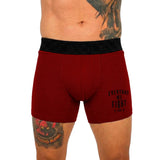 TRIPACK BOXER MISTER
