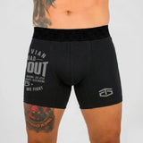 TRIPACK BOXER ZIOS