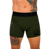 TRIPACK BOXER ZIOS