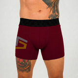 TRIPACK  BOXER BIZIO