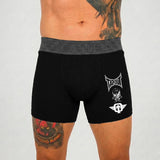 TRIPACK  BOXER BIZIO