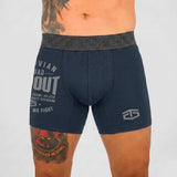 TRIPACK BOXER CETA