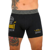 TRIPACK BOXER CETA