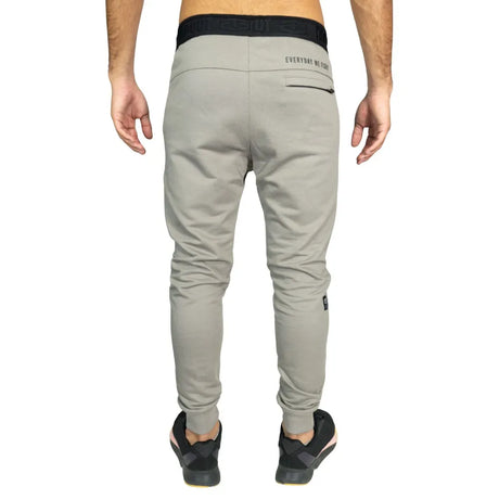 JOGGER URBANO STRAW