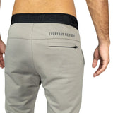 JOGGER URBANO STRAW