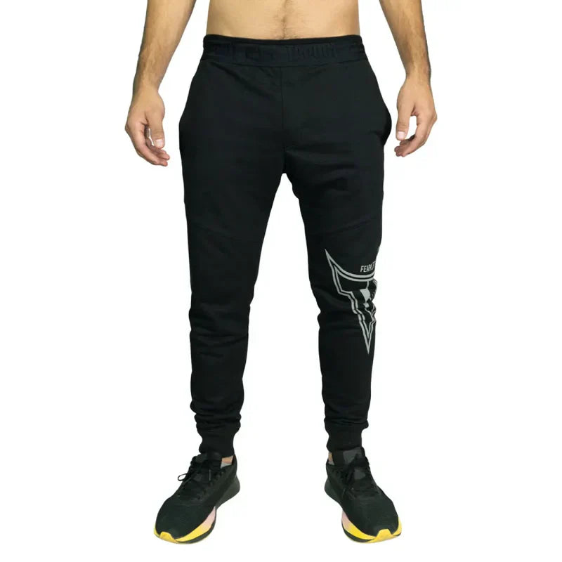 JOGGER URBANO ULTIMATE