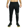 JOGGER URBANO ULTIMATE