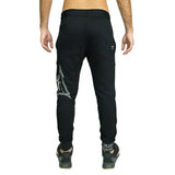 JOGGER URBANO ULTIMATE