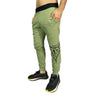 JOGGER URBANO ULTIMATE