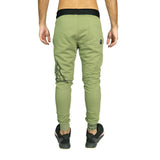 JOGGER URBANO ULTIMATE