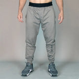 JOGGER URBANO HOMBRE MATT